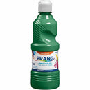 Prang Washable Tempera Paint 10704