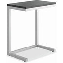 HON HML8858 Utility Table HML8858P