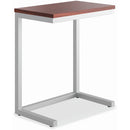 HON HML8858 Utility Table HML8858C1