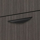 HON Mod HBLPCLASSIC Drawer Pull BLPCLASSIC