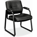 HON Client Chair VL693SB11