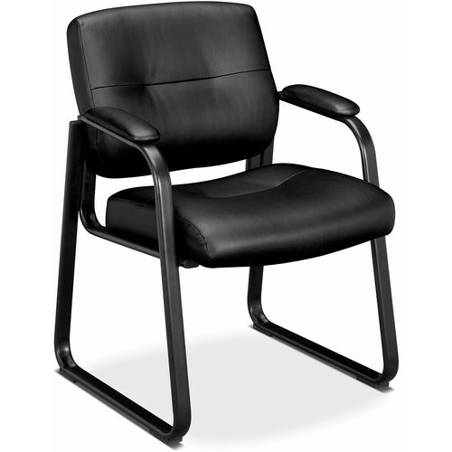 HON Client Chair BSXVL693SB11