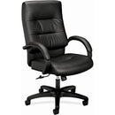 HON Client Chair VL691SB11