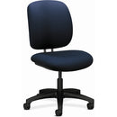 HON ComforTask Chair 5901CU98T