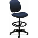 HON ComforTask Sitting Stool 5905CU98T