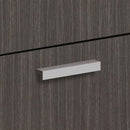HON Contemporary Pull BLPCONTEMP