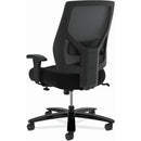 HON Crio Chair VL585ES10T