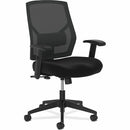 HON Crio Chair VL581ES10T