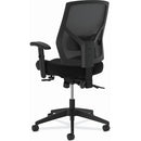 HON Crio Chair VL582ES10T