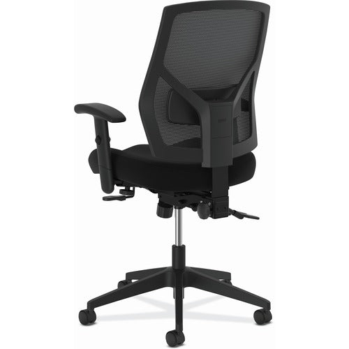 HON Crio Chair BSXVL582ES10T