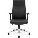 HON Define Chair VL108SB11