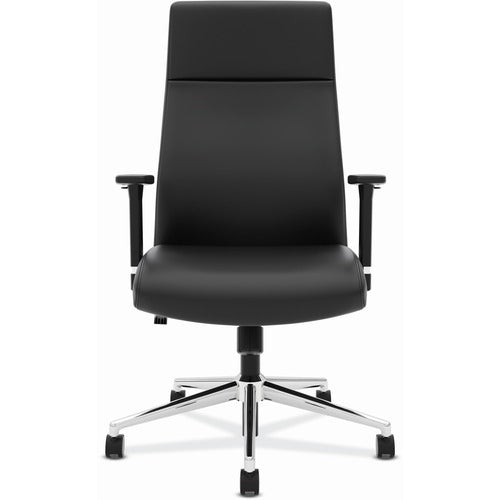 HON Define Chair BSXVL108SB11