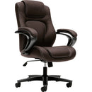 HON Chair VL402EN45