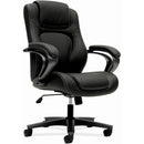 HON Chair VL402EN11