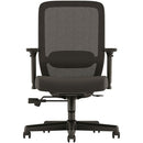 HON Exposure Chair VL721LH10
