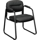 HON Chair VL653SB11
