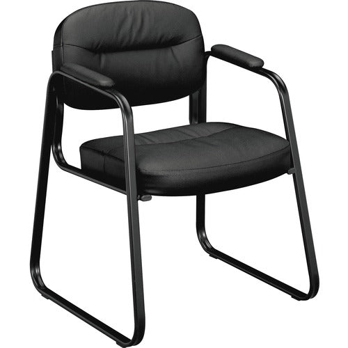 HON Chair BSXVL653SB11