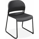 HON GuestStacker Chair 4031LAT