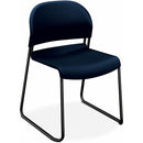 HON GuestStacker Chair 4031RET
