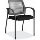 HON Ignition Chair IS108RCU10