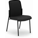 HON Instigate Chair VL508ES10