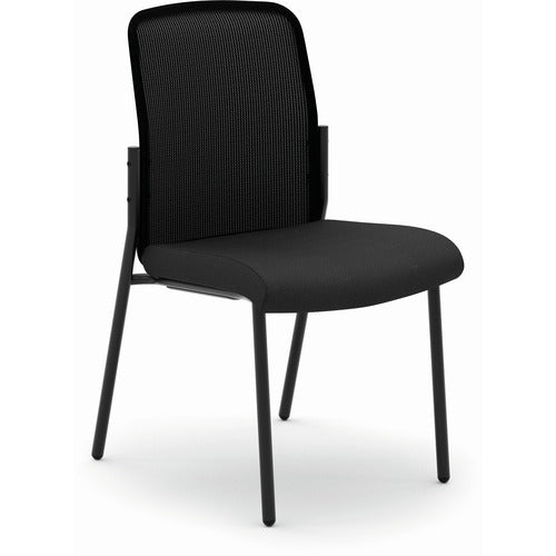 HON Instigate Chair BSXVL508ES10