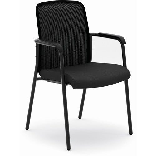 HON Instigate Chair BSXVL518ES10