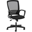 HON Mesh Chair VL525ES10