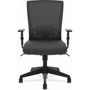 HON Mesh Chair VL541LH10