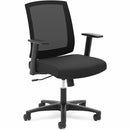 HON Torch Mesh Mid-Back Task Chair VL511LH10