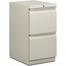 HON HBMP2F Pedestal HBMP2FQ
