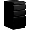 HON HBMP2B File Cabinet HBMP2BP
