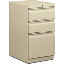 HON HBMP2B File Cabinet HBMP2BL