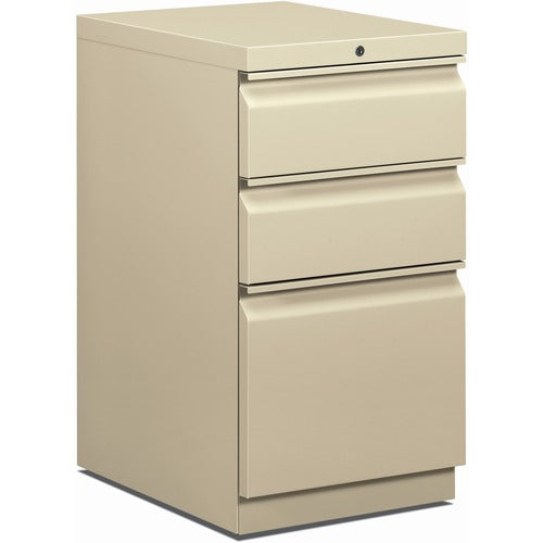 HON HBMP2B File Cabinet BSXHBMP2BL