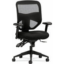 HON Prominent Task Chair VL532MM10