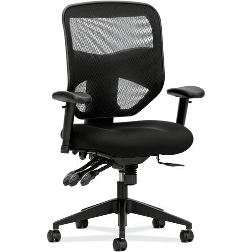 HON Prominent Task Chair BSXVL532MM10