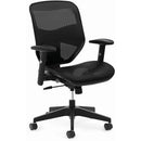 HON Prominent Chair VL534MST3