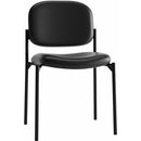 HON Scatter Chair VL606SB11