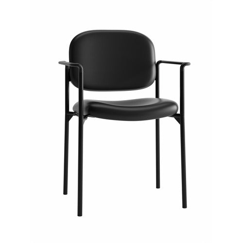 HON Scatter Chair BSXVL616SB11