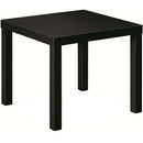 HON BL HBLH3170 Corner Table BLH3170P