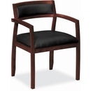 HON Topflight Chair VL852NSB11