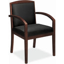 HON Topflight Chair VL853NSB11