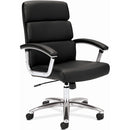 HON Traction Chair VL103SB11