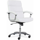HON Traction Chair VL103SB06