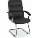 HON Traction Chair VL102SB11