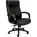 HON Validate Chair VL685SB11