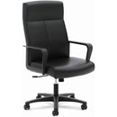 HON Validate Chair VL604SB11