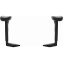 Basyx by HON ValuTask Chair Arm VL995