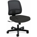 HON ValuTask Chair VL205MM10T