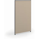HON Verse HBV-P4224 Panel P4224GYGY
